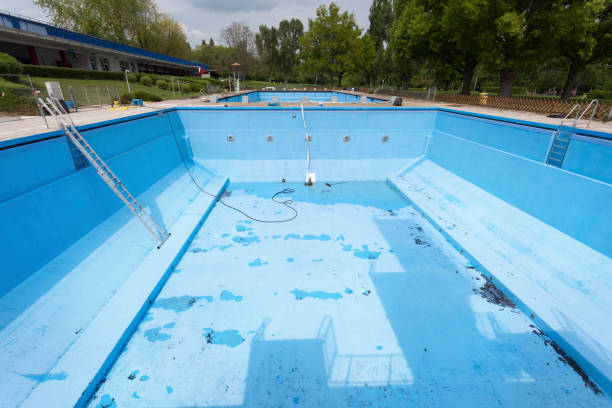 Best Water damage restoration process  in Stevens Point, WI