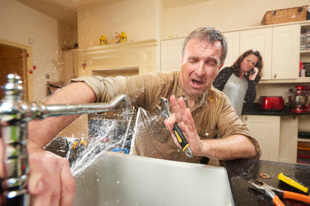 Best Fire Damage Restoration  in Stevens Point, WI